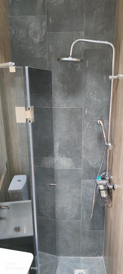 Inbox Apartments Bitola Ngoại thất bức ảnh